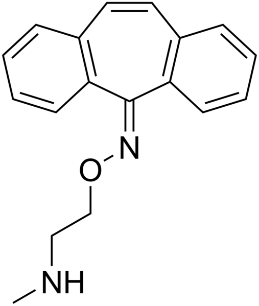 File:Demexiptiline.png
