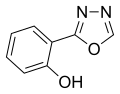 Thumbnail for version as of 23:22, 21 May 2026
