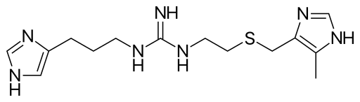 File:Impromidine.svg