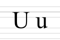 Thumbnail for version as of 22:33, 8 June 2026