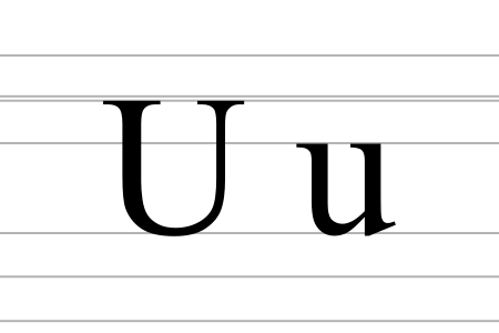 File:Latin letter U.svg