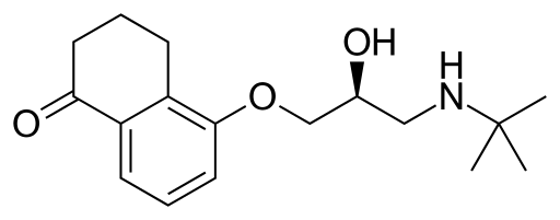 File:Levobunolol.svg
