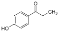 Thumbnail for version as of 01:55, 22 May 2026