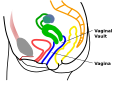 Thumbnail for version as of 22:28, 8 June 2026