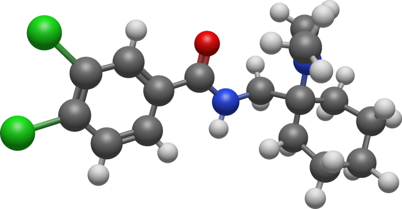 File:AH-7921 3D BS.png