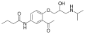 Thumbnail for version as of 16:51, 19 May 2026