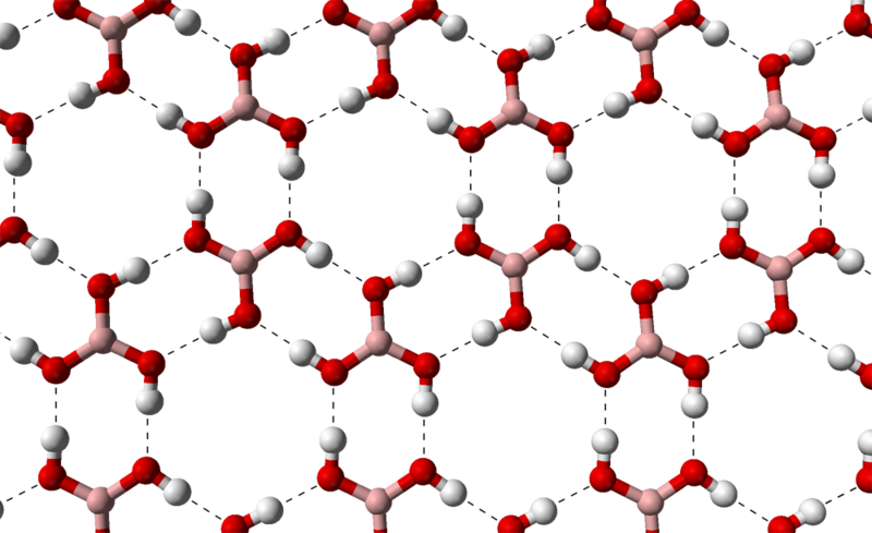 File:Boric-acid-layer-3D-balls.png