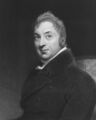 Social history of viruses