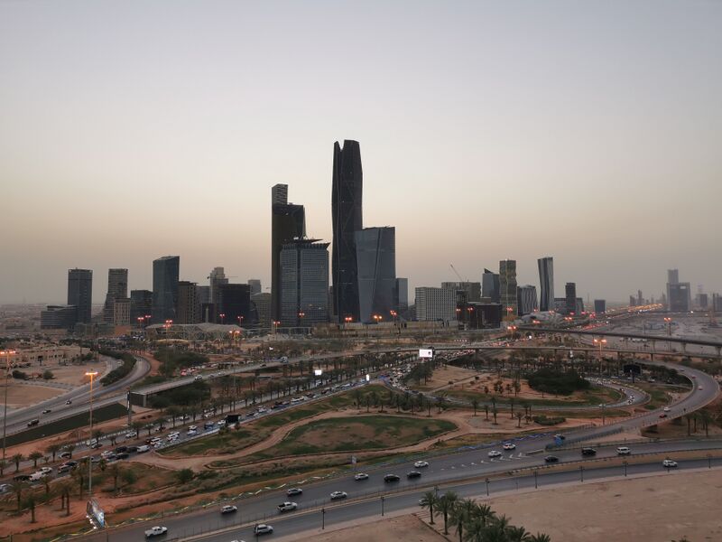 File:King Abdullah Financial District 184701.jpg