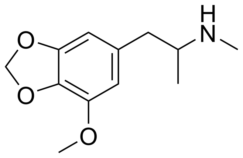 File:MMDMA-structure.png
