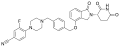 Thumbnail for version as of 21:07, 21 May 2026