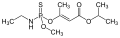 Thumbnail for version as of 17:41, 22 May 2026