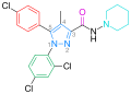 Thumbnail for version as of 15:39, 25 May 2026