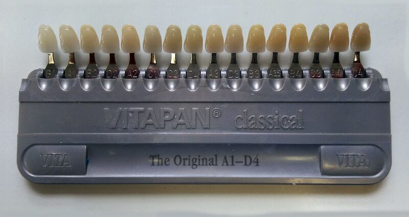 File:VITA shade guide.jpg