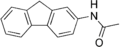 Thumbnail for version as of 02:09, 24 May 2026