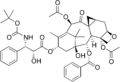 Thumbnail for version as of 12:16, 21 May 2026