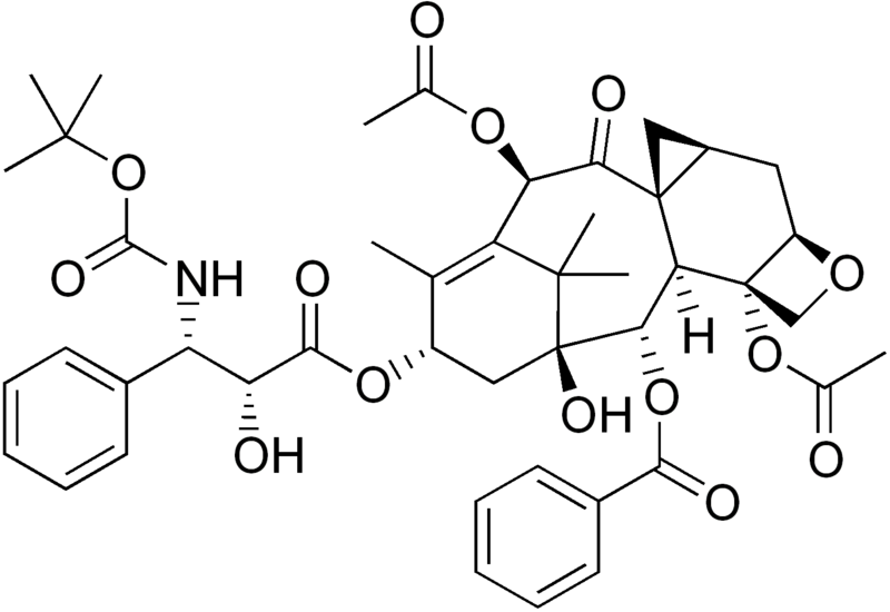 File:Larotaxel.png