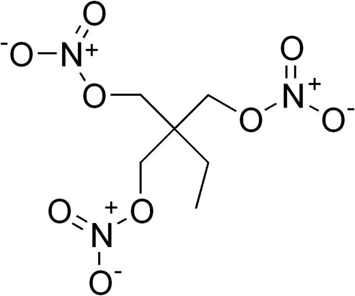 File:Propatyl nitrate.png