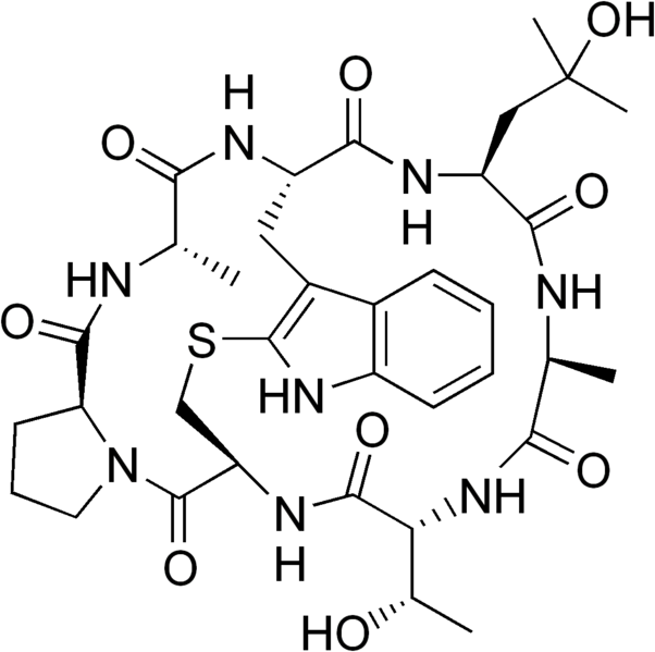 File:Prophalloin.png