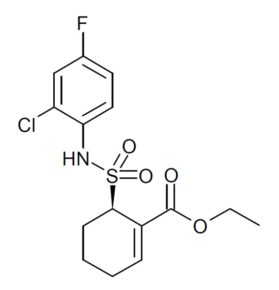 File:Resatorvid structure.png