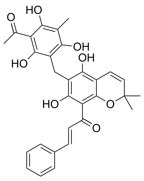 File:Rottlerin.svg
