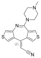 Thumbnail for version as of 19:03, 22 May 2026