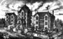 Thumbnail for version as of 02:13, 7 June 2026