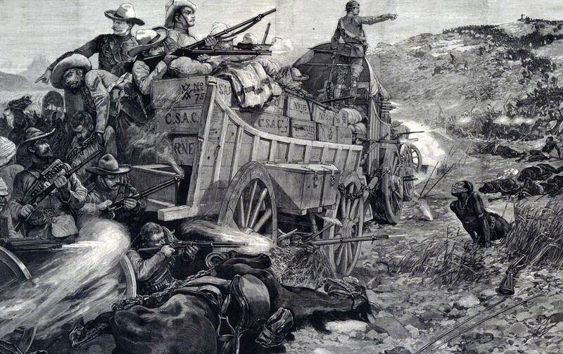 File:Battle of the Shangani.jpg