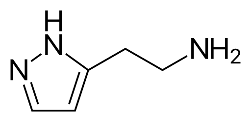 File:Betazole.svg