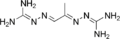 Thumbnail for version as of 17:42, 22 May 2026
