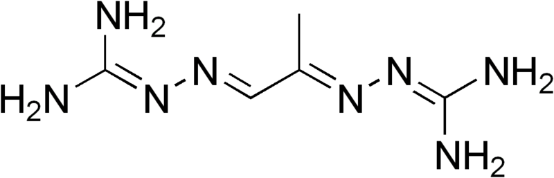 File:Mitoguazone.png