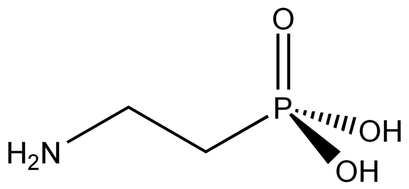 File:2-aminoethylphosphonate.png