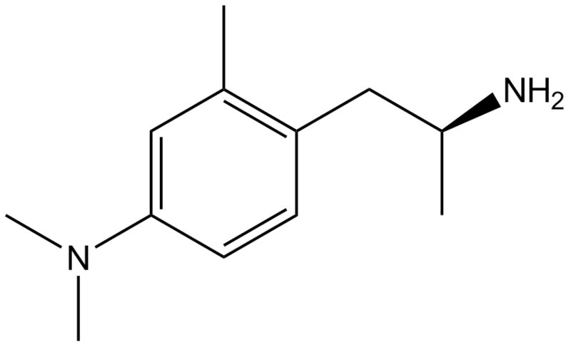 File:Amiflamine.png