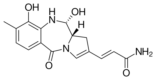 File:Anthramycin.svg