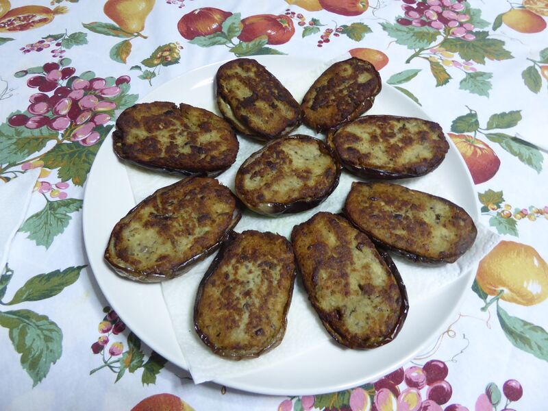File:Brisciuoli e malangiani chjini 2018.jpg