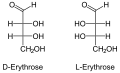 Thumbnail for version as of 02:08, 24 May 2026