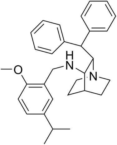 File:Ezlopitant.png