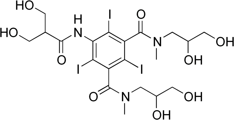 File:Iobitridol.png
