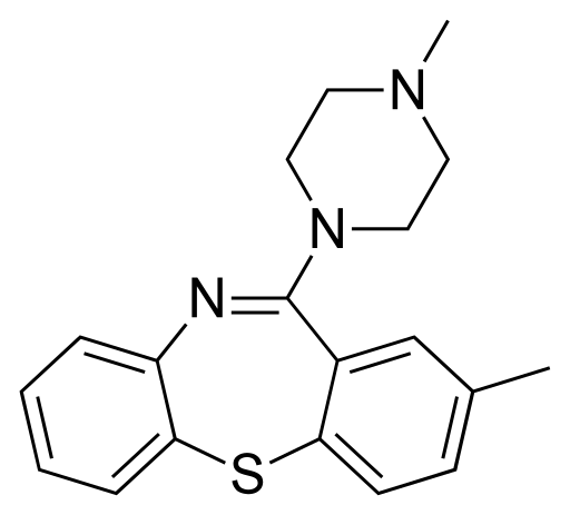 File:Metiapine.svg
