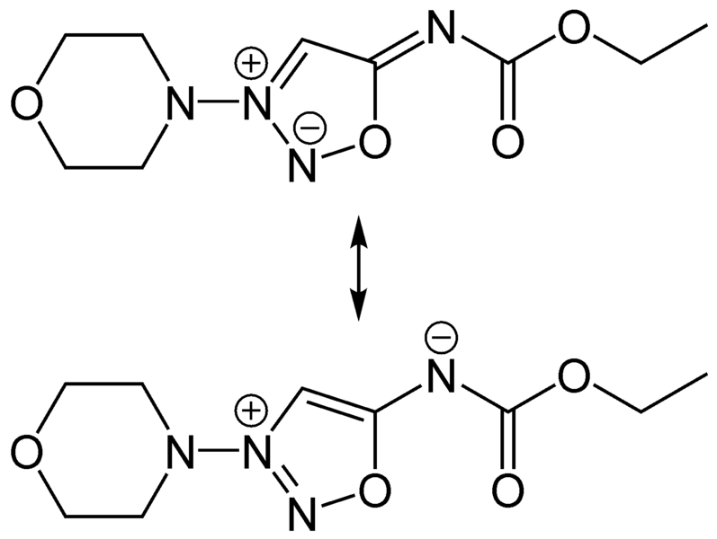 File:Molsidomine.png