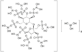 Thumbnail for version as of 13:32, 21 May 2026