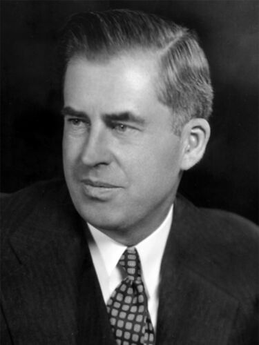 File:33 Henry Wallace 3x4.jpg