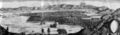 Thumbnail for version as of 02:07, 7 June 2026