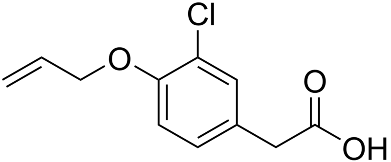 File:Alclofenac.png