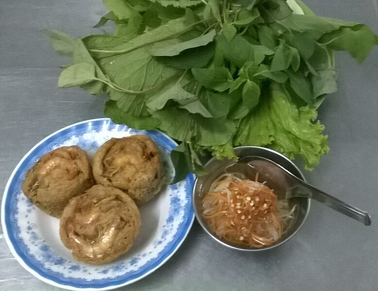 File:Bánh cống de Cần Thơ.jpg