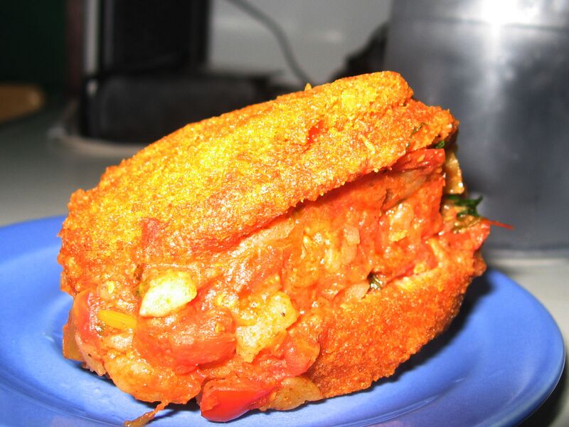 File:Bahia acaraje.jpg