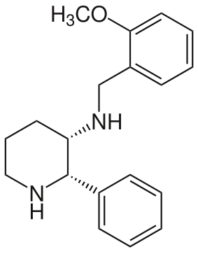 File:CP-99994.svg