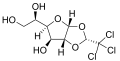 Thumbnail for version as of 14:55, 19 May 2026