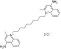 Thumbnail for version as of 21:06, 21 May 2026