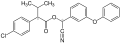 Thumbnail for version as of 14:41, 24 May 2026